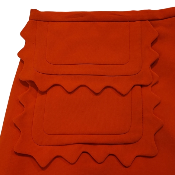 Victoria Beckman for Target Skirt - Picture 4 of 6